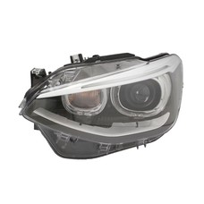 ПЕРЕДНЯ ФАРА BMW 1 (F20/F21)