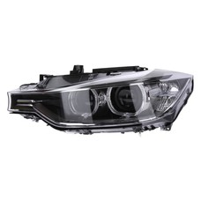 ПЕРЕДНЯЯ ФАРА BMW 3 (F30/F31/F35/F80)