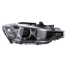 ПЕРЕДНЯЯ ФАРА BMW 3 (F30/F31/F35/F80)