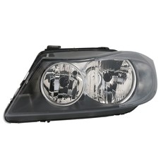 ПЕРЕДНЯ ФАРА BMW 3 (E90/E91)