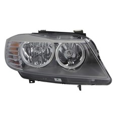 ПЕРЕДНЯ ФАРА BMW 3 (E90/E91)