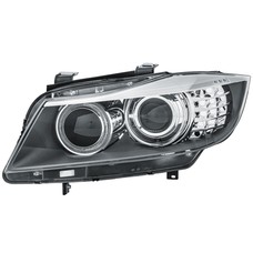 ПЕРЕДНЯ ФАРА BMW 3 (E90/E91)