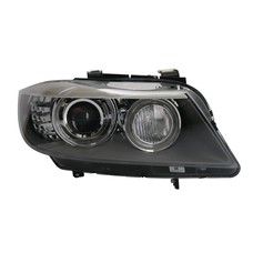 ПЕРЕДНЯ ФАРА BMW 3 (E90/E91)
