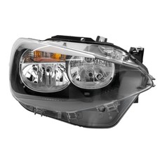 ПЕРЕДНЯ ФАРА BMW 1 (F20/F21)