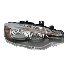 ПЕРЕДНЯ ФАРА BMW 3 (F30/F31/F35/F80)