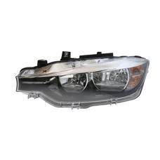 ПЕРЕДНЯ ФАРА BMW 3 (F30/F31/F35/F80)