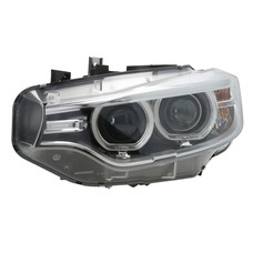 ПЕРЕДНЯ ФАРА BMW 4 (F32/F33/F36/F82)