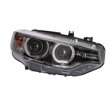 ПЕРЕДНЯ ФАРА BMW 4 (F32/F33/F36/F82)