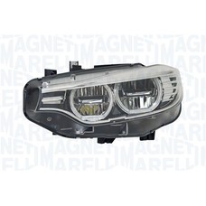 ПЕРЕДНЯ ФАРА BMW 4 (F32/F33/F36/F82)