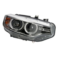ПЕРЕДНЯЯ ФАРА BMW 4 (F32/F33/F36/F82)