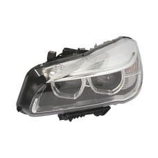 ПЕРЕДНЯ ФАРА BMW 2 ACTIVE/GRAND TOURER (F45/46)