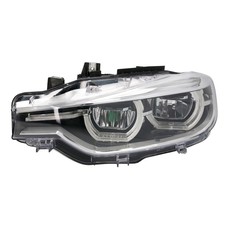 ПЕРЕДНЯ ФАРА BMW 3 (F30/F31/F35/F80)