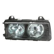 ПЕРЕДНЯ ФАРА BMW 3 (E36)
