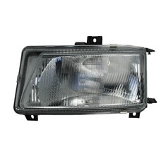 ПЕРЕДНЯ ФАРА SEAT INCA (6K9)