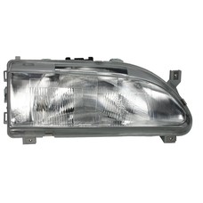ПЕРЕДНЯЯ ФАРА RENAULT 19