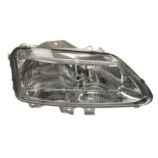 ПЕРЕДНЯЯ ФАРА RENAULT LAGUNA I (B/K56)