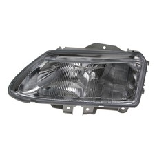ПЕРЕДНЯЯ ФАРА RENAULT LAGUNA I (B/K56)