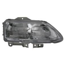 ПЕРЕДНЯЯ ФАРА RENAULT LAGUNA I (B/K56)