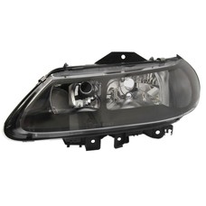 ПЕРЕДНЯ ФАРА RENAULT LAGUNA I (B/K56)
