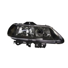 ПЕРЕДНЯ ФАРА RENAULT LAGUNA I (B/K56)
