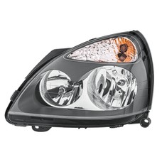 ПЕРЕДНЯЯ ФАРА RENAULT THALIA/SYMBOL (LB0/1/2)