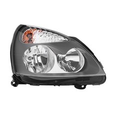 ПЕРЕДНЯЯ ФАРА RENAULT THALIA/SYMBOL (LB0/1/2)