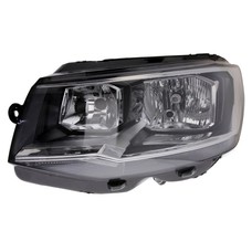 ПЕРЕДНЯ ФАРА VOLKSWAGEN RTER T6