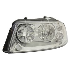 ПЕРЕДНЯЯ ФАРА VOLKSWAGEN 00 - 10