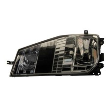 ПЕРЕДНЯЯ ФАРА RENAULT MAXITY