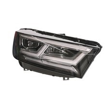 ПЕРЕДНЯ ФАРА AUDI Q5 (FY)