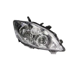 ПЕРЕДНЯЯ ФАРА TOYOTA AURIS H/B (E15)