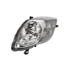ПЕРЕДНЯЯ ФАРА TOYOTA YARIS (XP90) HB