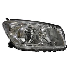 ПЕРЕДНЯЯ ФАРА TOYOTA RAV 4 III (XA30)
