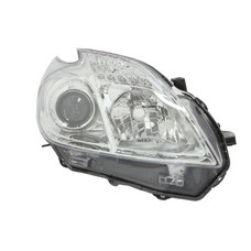 ПЕРЕДНЯ ФАРА TOYOTA PRIUS (XW30)