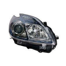 ПЕРЕДНЯ ФАРА TOYOTA PRIUS (XW30)