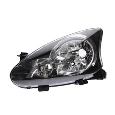 ПЕРЕДНЯ ФАРА TOYOTA AYGO (AB1)