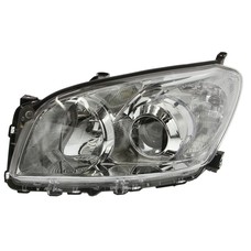 ПЕРЕДНЯЯ ФАРА TOYOTA RAV 4 III (XA30)