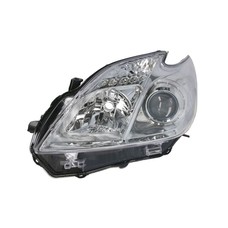 ПЕРЕДНЯ ФАРА TOYOTA PRIUS (XW30)