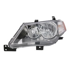 ПЕРЕДНЯ ФАРА MITSUBISHI OUTLANDER