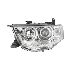 ПЕРЕДНЯ ФАРА MITSUBISHI PAJERO/MONTERO SPORT