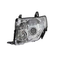 ПЕРЕДНЯ ФАРА MITSUBISHI PAJERO/SHOGUN (V80/V90)