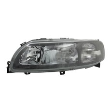 ПЕРЕДНЯЯ ФАРА VOLVO XC70