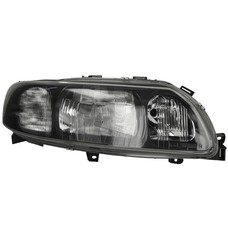 ПЕРЕДНЯ ФАРА VOLVO S60 (RS)
