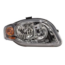 ПЕРЕДНЯ ФАРА AUDI A4 (B7)