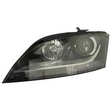 ПЕРЕДНЯЯ ФАРА AUDI TT (8J3)