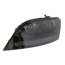 ПЕРЕДНЯЯ ФАРА AUDI TT (8J3)