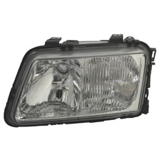 ПЕРЕДНЯЯ ФАРА AUDI A3 (8L)
