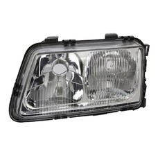 ПЕРЕДНЯЯ ФАРА AUDI A3 (8L)