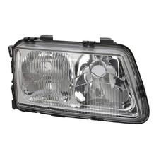 ПЕРЕДНЯЯ ФАРА AUDI A3 (8L)