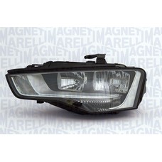 ПЕРЕДНЯ ФАРА AUDI A5/S5 (B8)